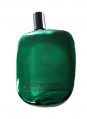 Amazingreen EDP 100ml
