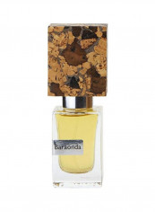 Baraonda EDT 1ounce