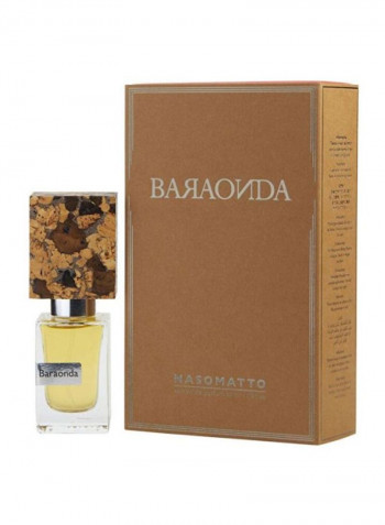 Baraonda EDT 1ounce