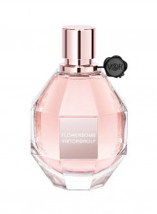 Flower Bomb EDP 100ml