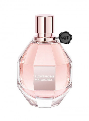 Flower Bomb EDP 100ml
