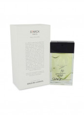 Peau D'Ailleurs EDP 90ml