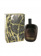 Wonderoud EDP 100ml