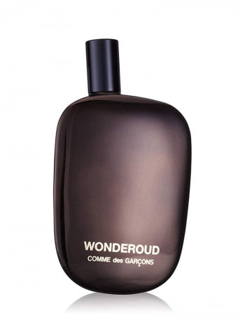 Wonderoud EDP 100ml