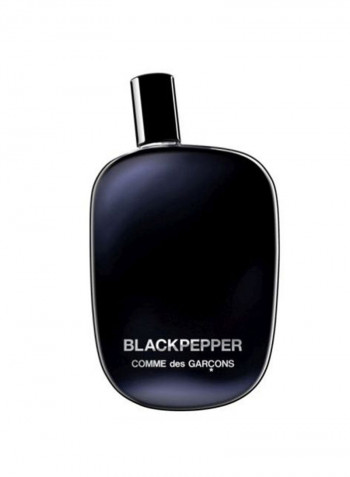 Blackpepper EDP 100ml