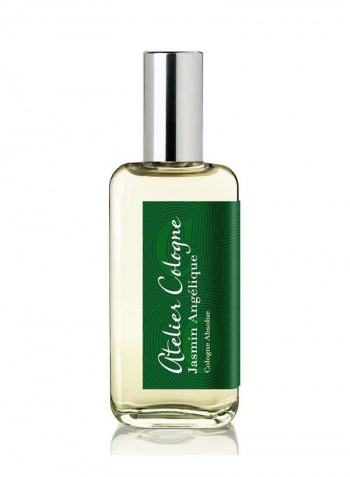 Jasmin Angelique Cologne Absolue 100ml