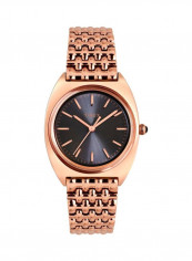 Women's Milano Analog Watch TW2T90500 reviews Women's Milano Analog Watch TW2T90500