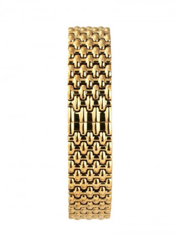 Women's Milano Analog Watch TW2T90500