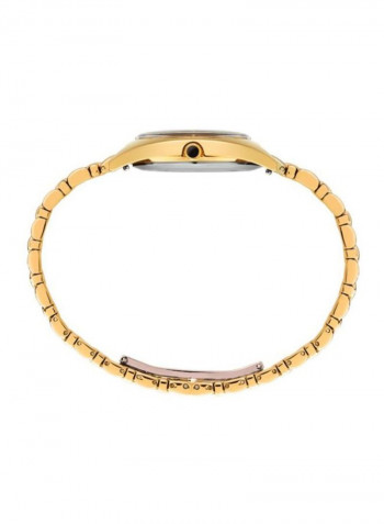 Women's Milano Analog Watch TW2T90500