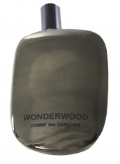 Wonderwood EDP 100ml