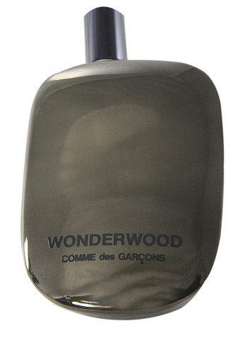 Wonderwood EDP 100ml