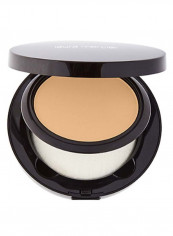 Smooth Finish Foundation Powder 3 Beige reviews Smooth Finish Foundation Powder 3 Beige