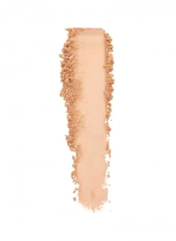 Smooth Finish Foundation Powder 3 Beige