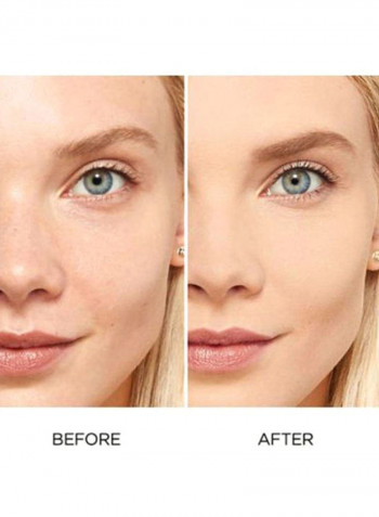 Smooth Finish Foundation Powder 3 Beige