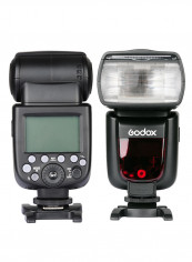 Thinklite Camera Flash Black reviews Thinklite Camera Flash Black