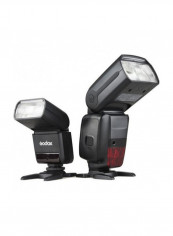 TT350S Mini Thinklite TTL Flash for Sony Black reviews TT350S Mini Thinklite TTL Flash for Sony Black