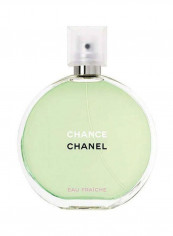Chanel Chance Eau Fraiche (L) Edt 100ml reviews Chanel Chance Eau Fraiche (L) Edt 100ml