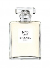 No 5 L'Eau EDT 200ml reviews No 5 L'Eau EDT 200ml