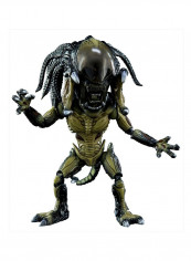 Hybrid Predalien Figuration 032 reviews Hybrid Predalien Figuration 032