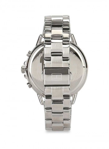 Women's Carly Water Resistant Chronograph Watch 1781787