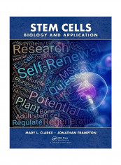 Stem Cells: Biology and Application Paperback English by Mary Clarke