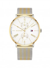 Women's Water Resistant Chronograph Watch 1782074