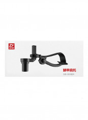 Zhiyun Scale For Crane 2 Gimbal Stabilizer Black reviews Zhiyun Scale For Crane 2 Gimbal Stabilizer Black
