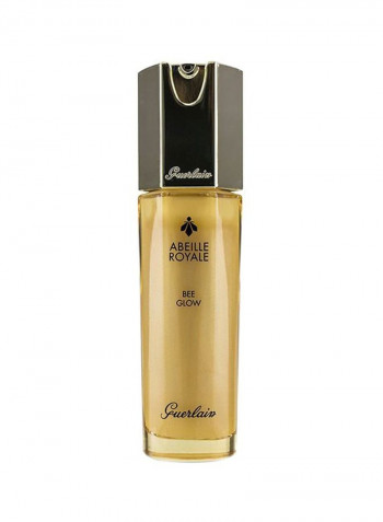 Abeille Royale Bee Glow Dewy Skin Youth Mosturizer 30ml