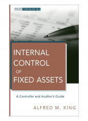 Fixed Assets Hardcover reviews Fixed Assets Hardcover