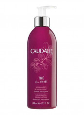 The De Vignes Nourishing Body Lotion 400ml reviews The De Vignes Nourishing Body Lotion 400ml