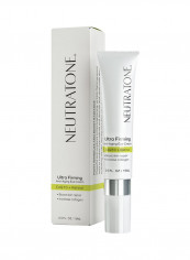 Ultra Firming Anti Aging Eye Cream 15ml reviews Ultra Firming Anti Aging Eye Cream 15ml