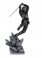 Avengers-Endgame Ronin BDS Action Figure 9inch reviews Avengers-Endgame Ronin BDS Action Figure 9inch