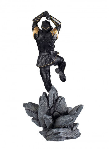 Avengers-Endgame Ronin BDS Action Figure 9inch