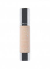 Fruit Pigmented Tinted Moisturizer Cream