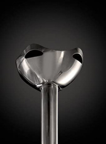 6 in 1 Hand Blender 1 l 600 W YTRE987919 White