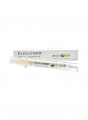 Instant Anti-Wrinkle Face Serum 12ml