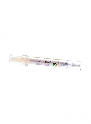 Instant Anti-Wrinkle Face Serum 12ml