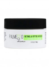 Lifting Eye Cream 15ml reviews Lifting Eye Cream 15ml