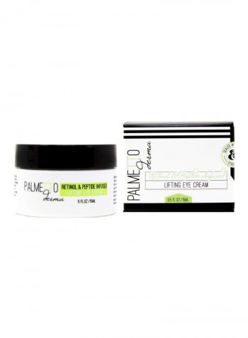 Lifting Eye Cream 15ml