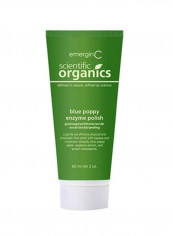 Blue Poppy Enzyme Brightening Polish 2ounce reviews Blue Poppy Enzyme Brightening Polish 2ounce