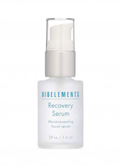 Recovery Serum 1ounce