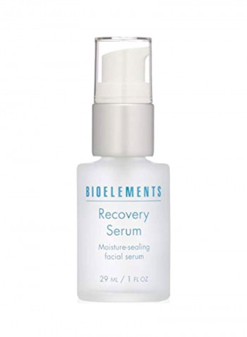 Recovery Serum 1ounce