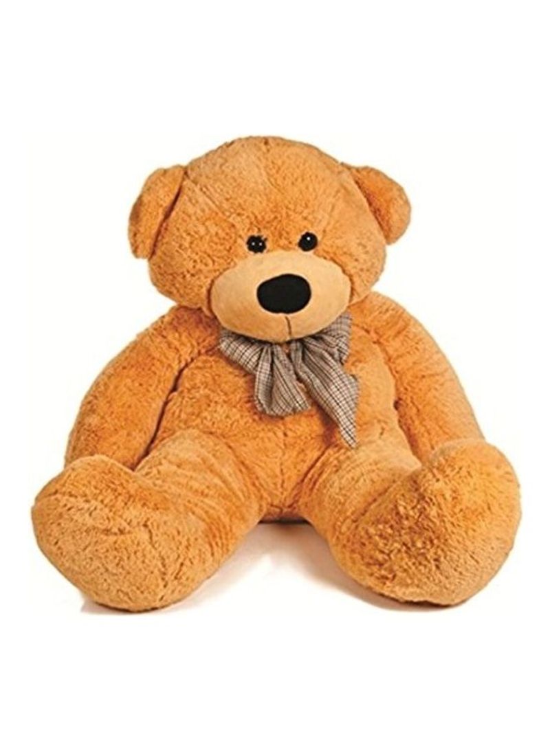 Teddy Bear Toy 72inch
