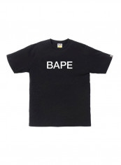 Abc Camo Box Printed T-shirt Black/White reviews Abc Camo Box Printed T-shirt Black/White