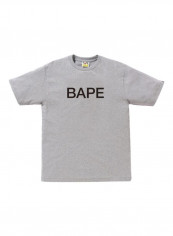 Abc Camo Box Printed T-shirt Grey/Black reviews Abc Camo Box Printed T-shirt Grey/Black