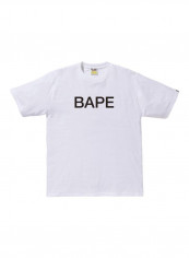 Abc Camo Box Printed T-shirt White/Black reviews Abc Camo Box Printed T-shirt White/Black