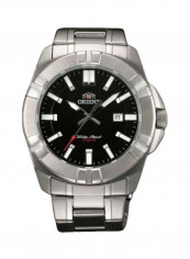 Men's Analog Watch SUNE8002B0