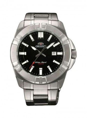 Men's Analog Watch SUNE8002B0