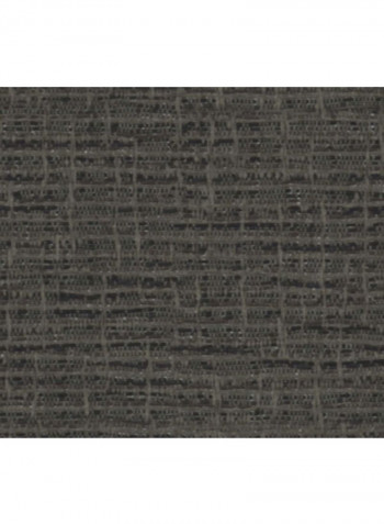 Single Comfort Roller Blackout Window Shade Grey 160x175cm