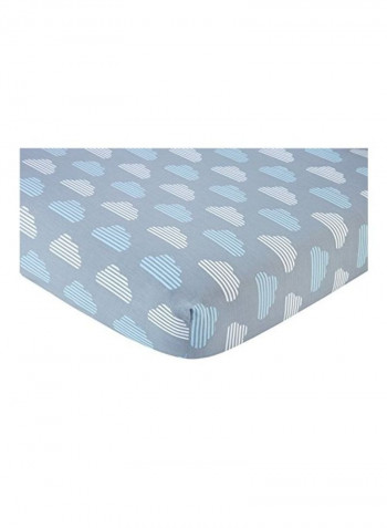 5-Piece Comforter Set